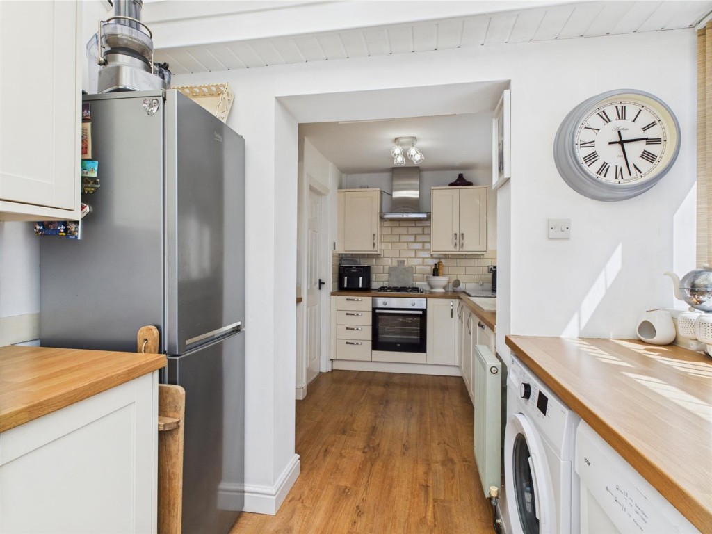 Images for Delamere Road, Bewdley