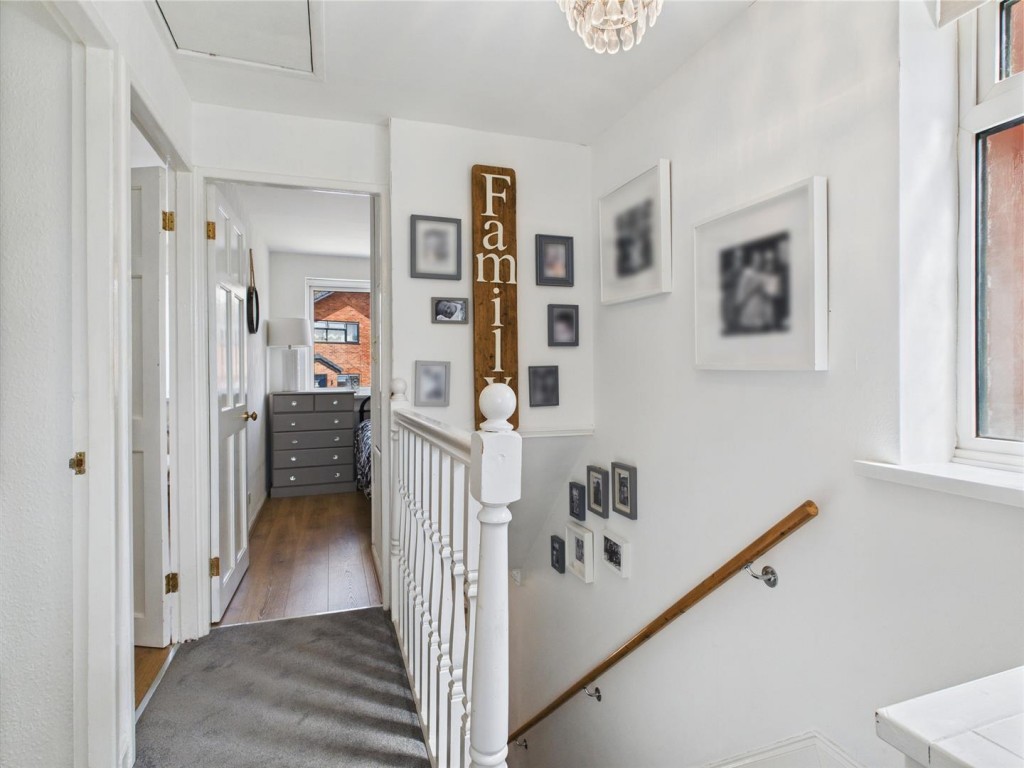 Images for Delamere Road, Bewdley