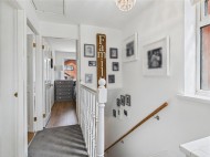 Images for Delamere Road, Bewdley