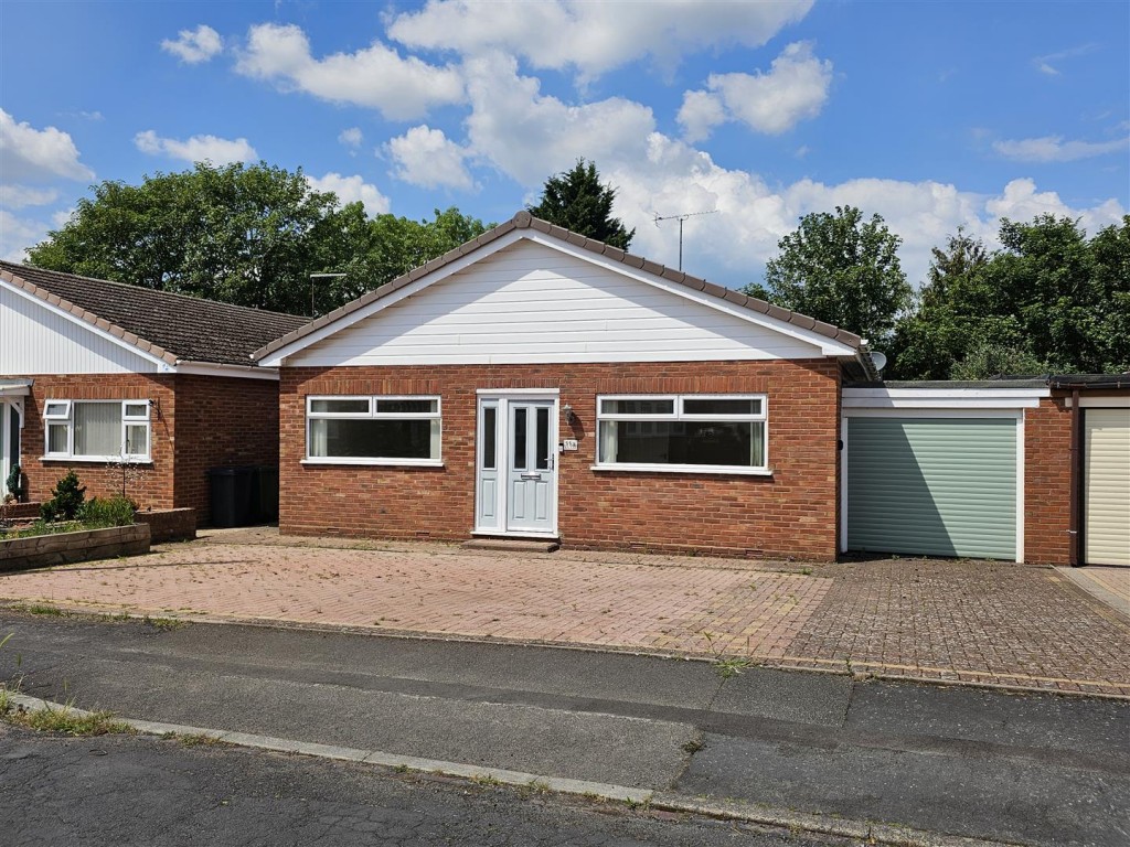 Images for Berkeley Crescent, Stourport-On-Severn
