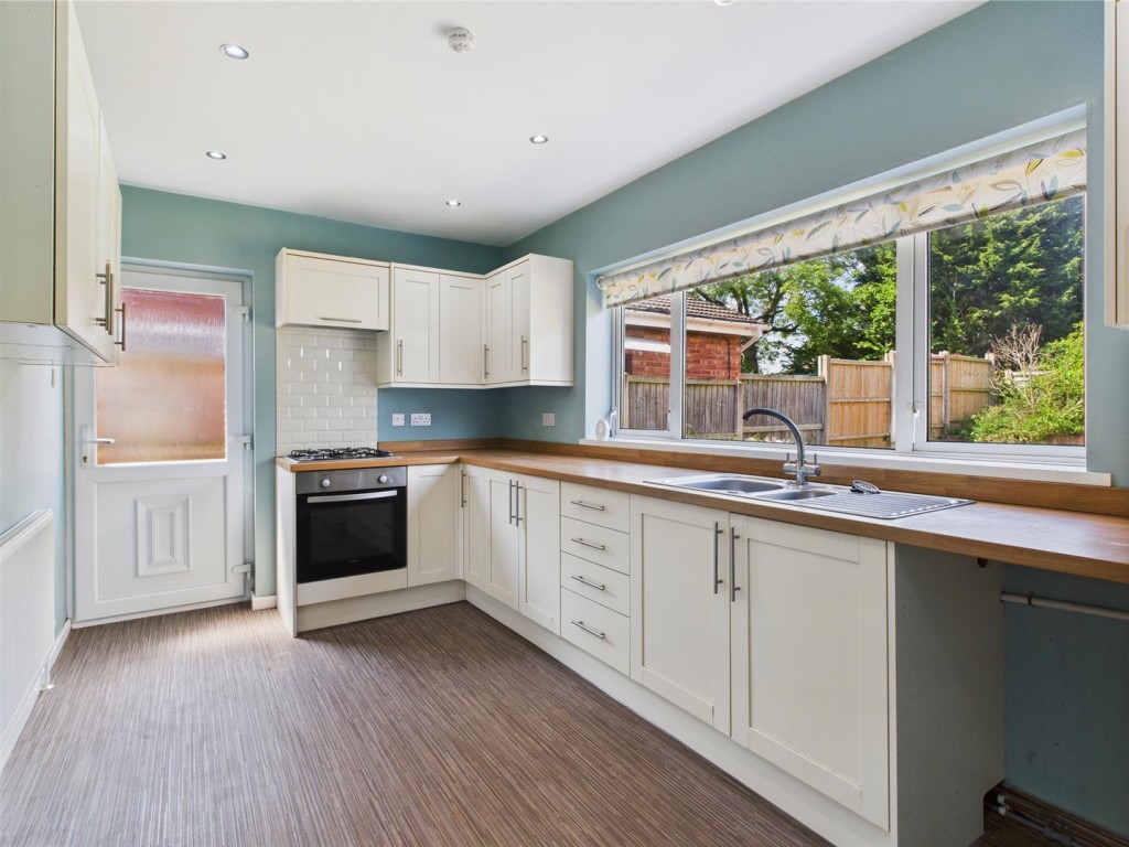 Images for Berkeley Crescent, Stourport-On-Severn