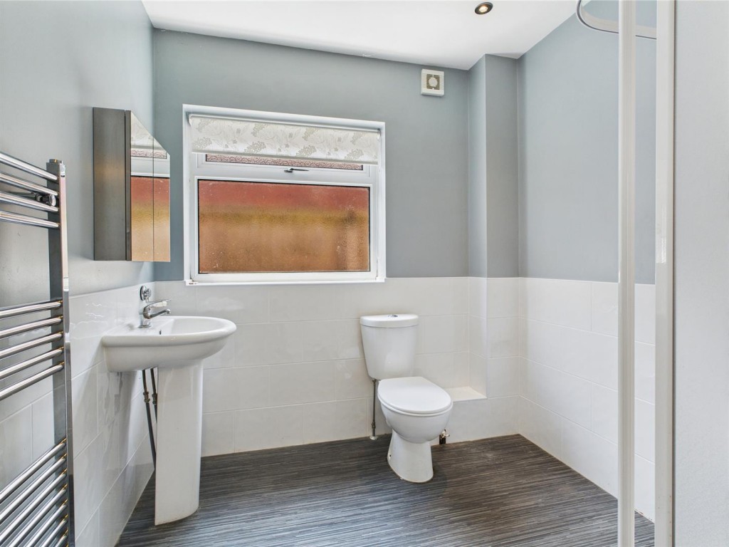 Images for Berkeley Crescent, Stourport-On-Severn