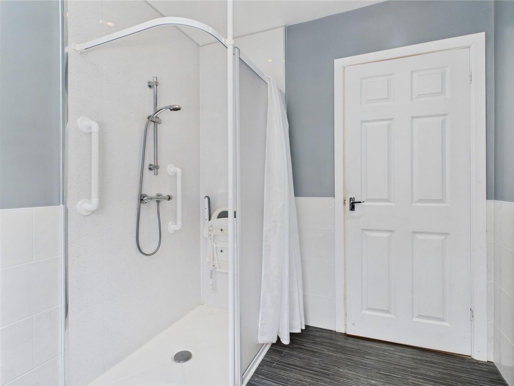 Images for Berkeley Crescent, Stourport-On-Severn