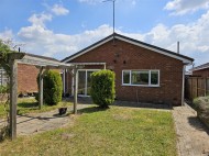 Images for Berkeley Crescent, Stourport-On-Severn