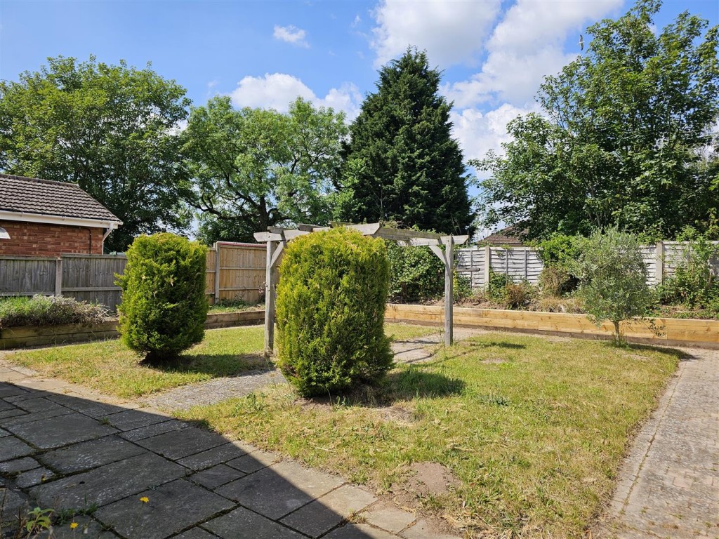 Images for Berkeley Crescent, Stourport-On-Severn