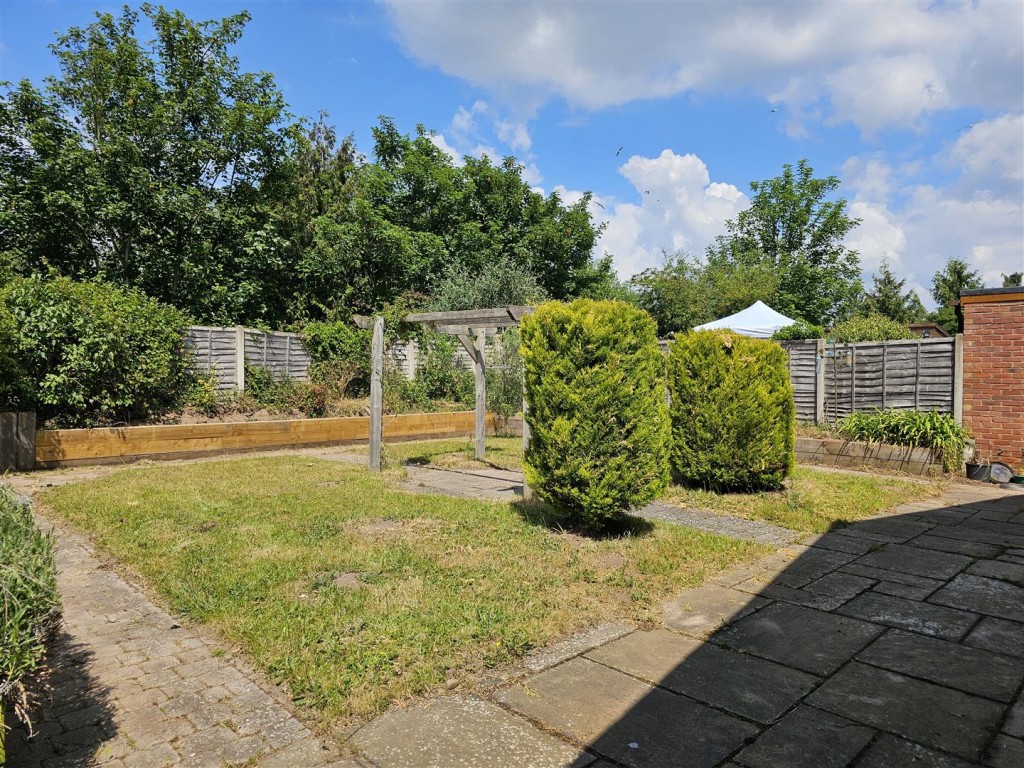 Images for Berkeley Crescent, Stourport-On-Severn