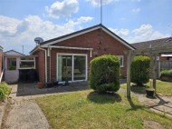 Images for Berkeley Crescent, Stourport-On-Severn