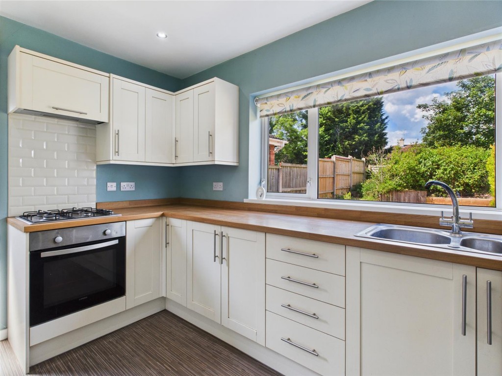 Images for Berkeley Crescent, Stourport-On-Severn