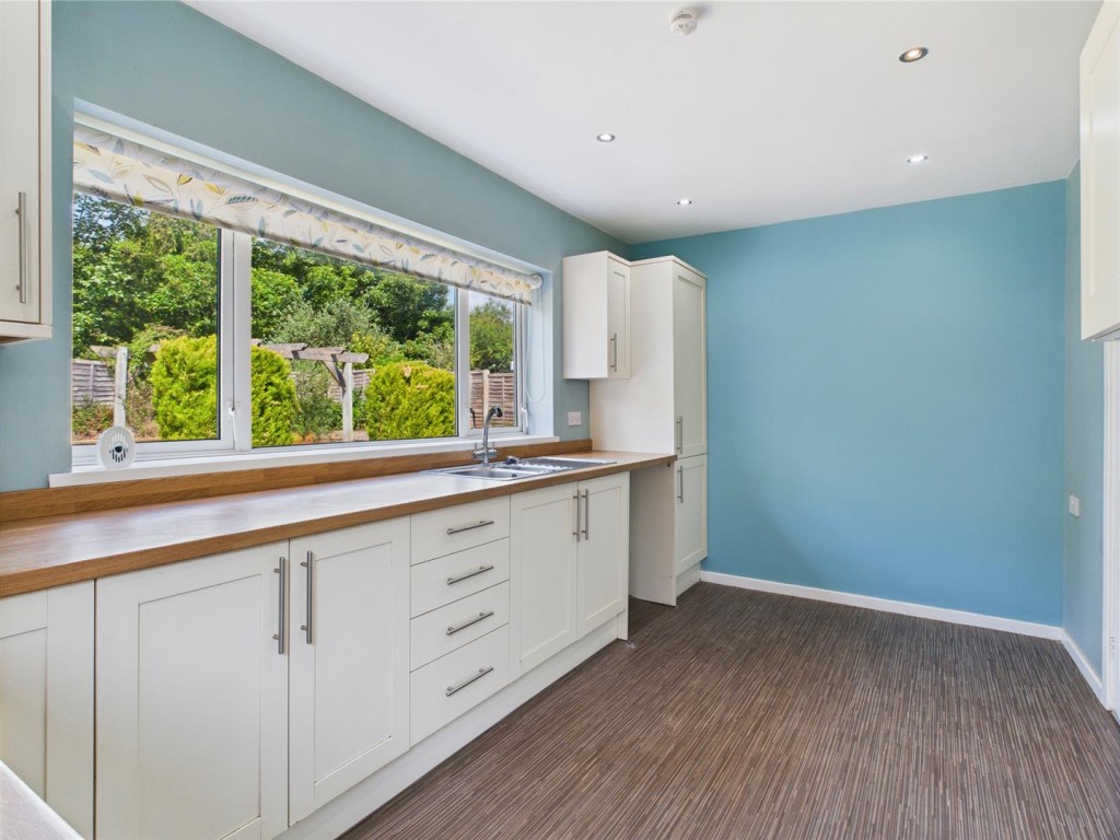 Images for Berkeley Crescent, Stourport-On-Severn