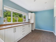 Images for Berkeley Crescent, Stourport-On-Severn