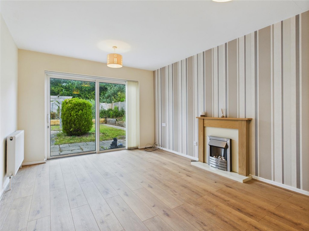 Images for Berkeley Crescent, Stourport-On-Severn