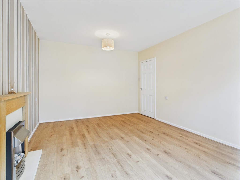 Images for Berkeley Crescent, Stourport-On-Severn