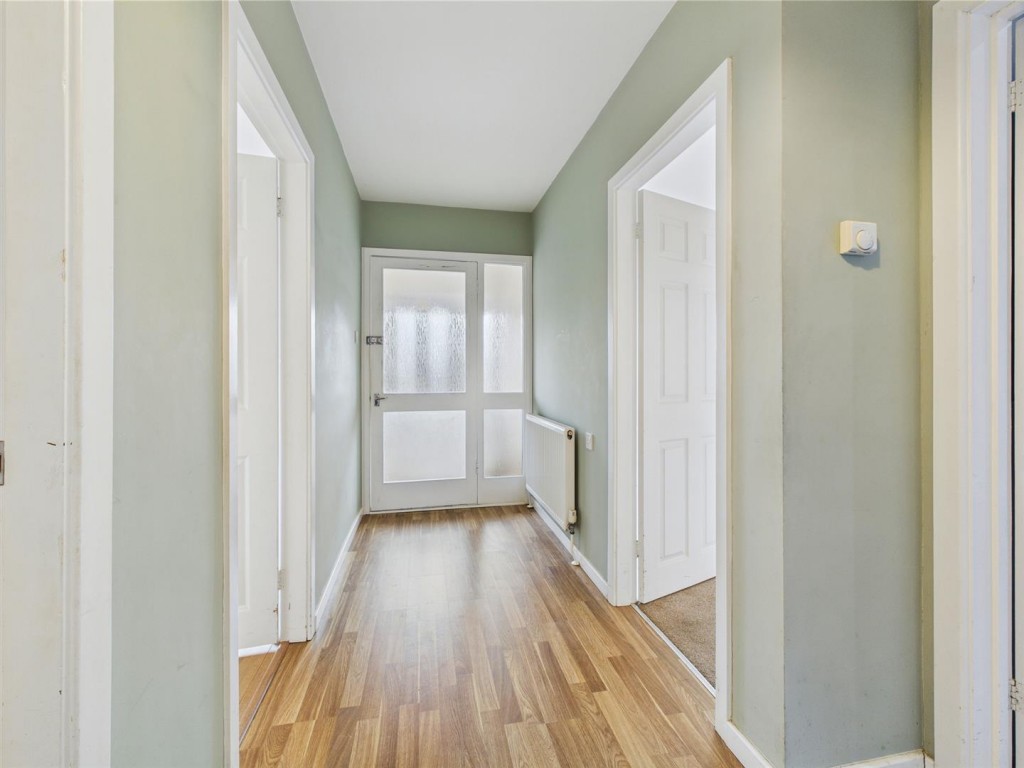 Images for Berkeley Crescent, Stourport-On-Severn