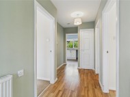 Images for Berkeley Crescent, Stourport-On-Severn