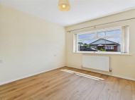 Images for Berkeley Crescent, Stourport-On-Severn