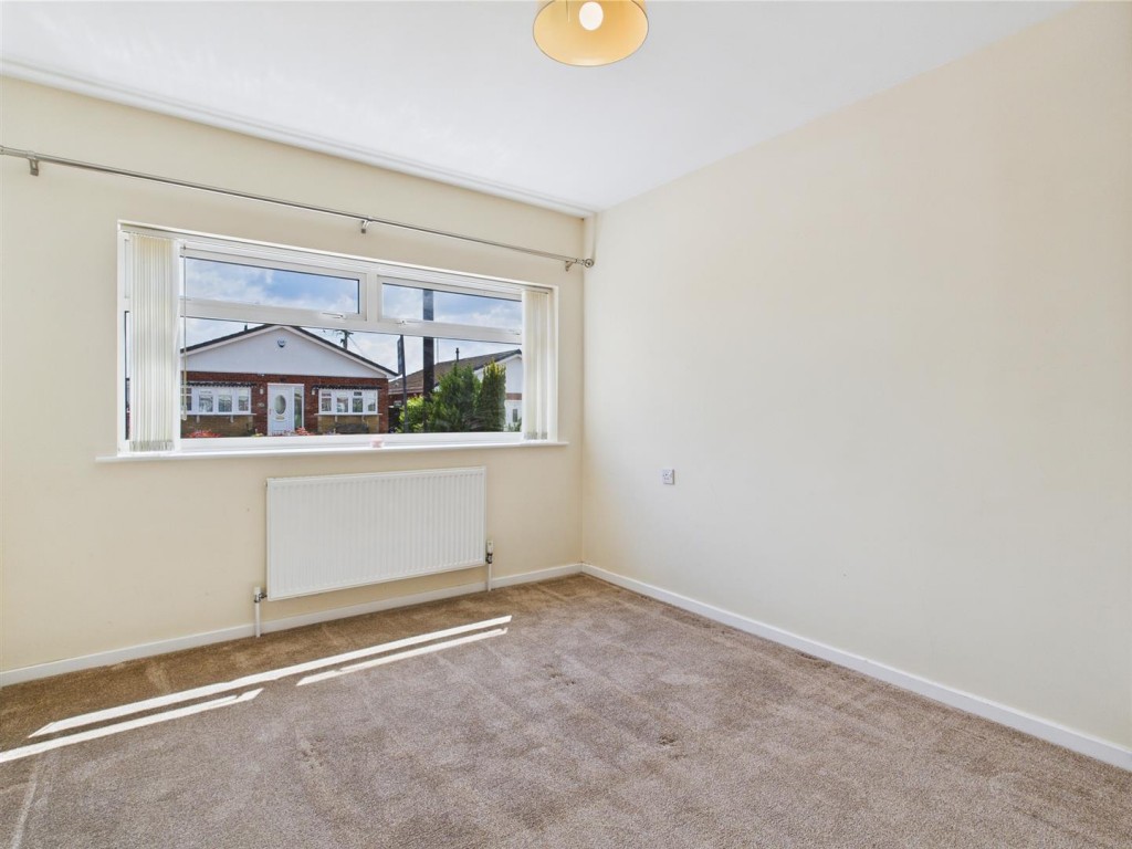 Images for Berkeley Crescent, Stourport-On-Severn