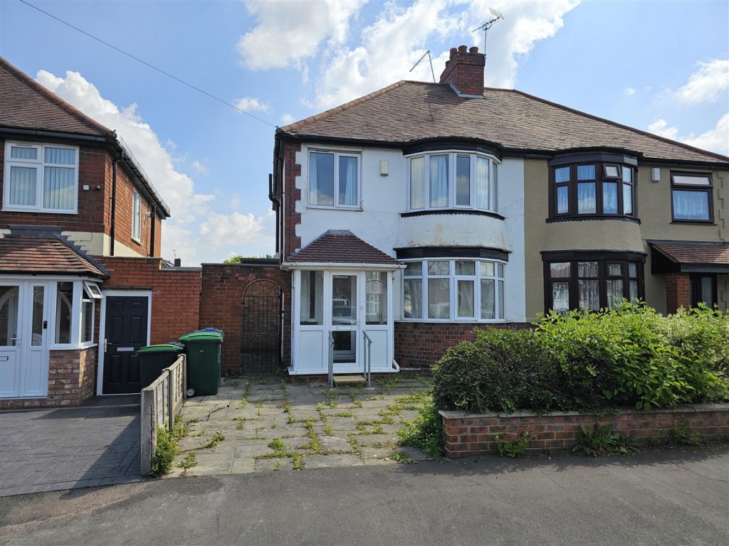 Images for Grafton Road, Oldbury