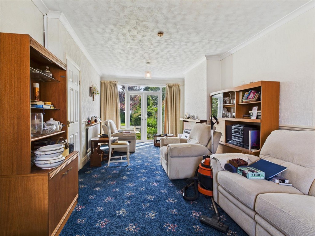 Images for Grafton Road, Oldbury