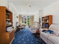 Images for Grafton Road, Oldbury