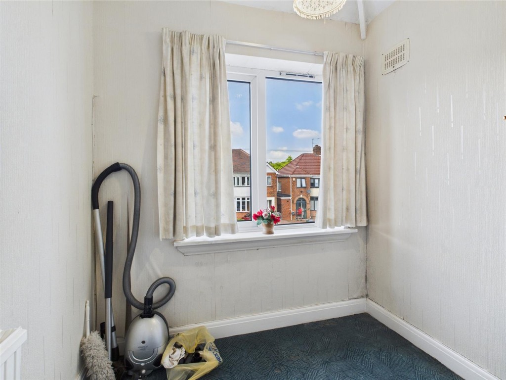 Images for Grafton Road, Oldbury