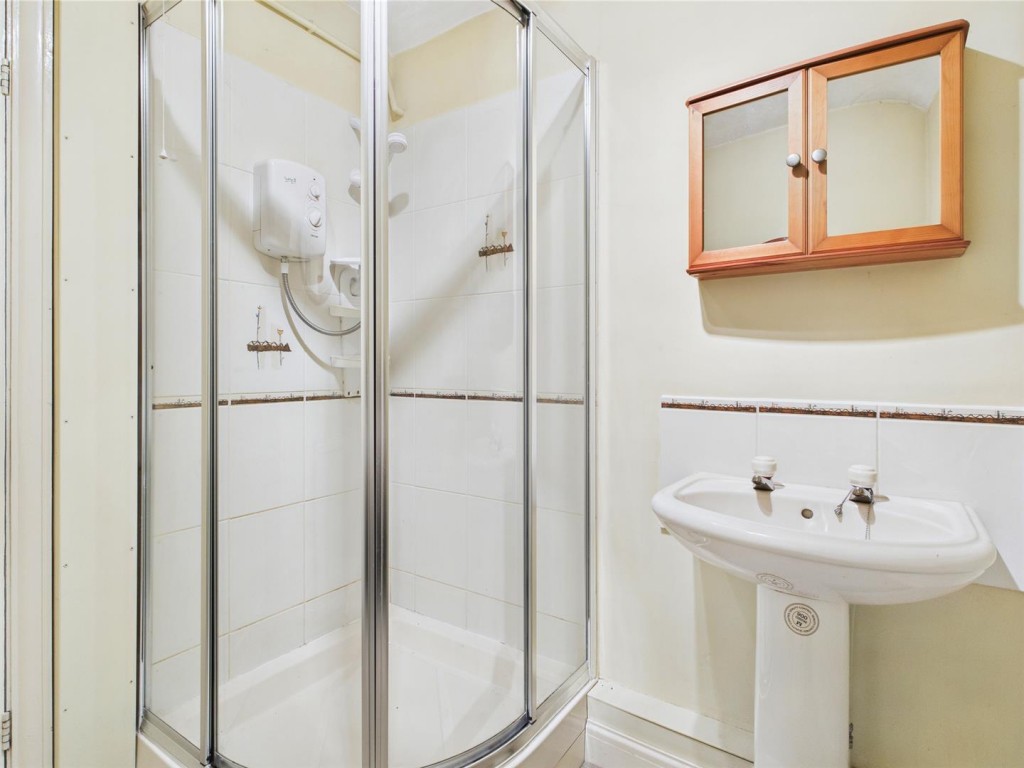 Images for Grafton Road, Oldbury