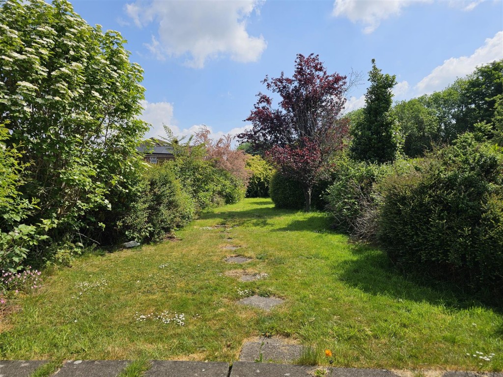 Images for Grafton Road, Oldbury