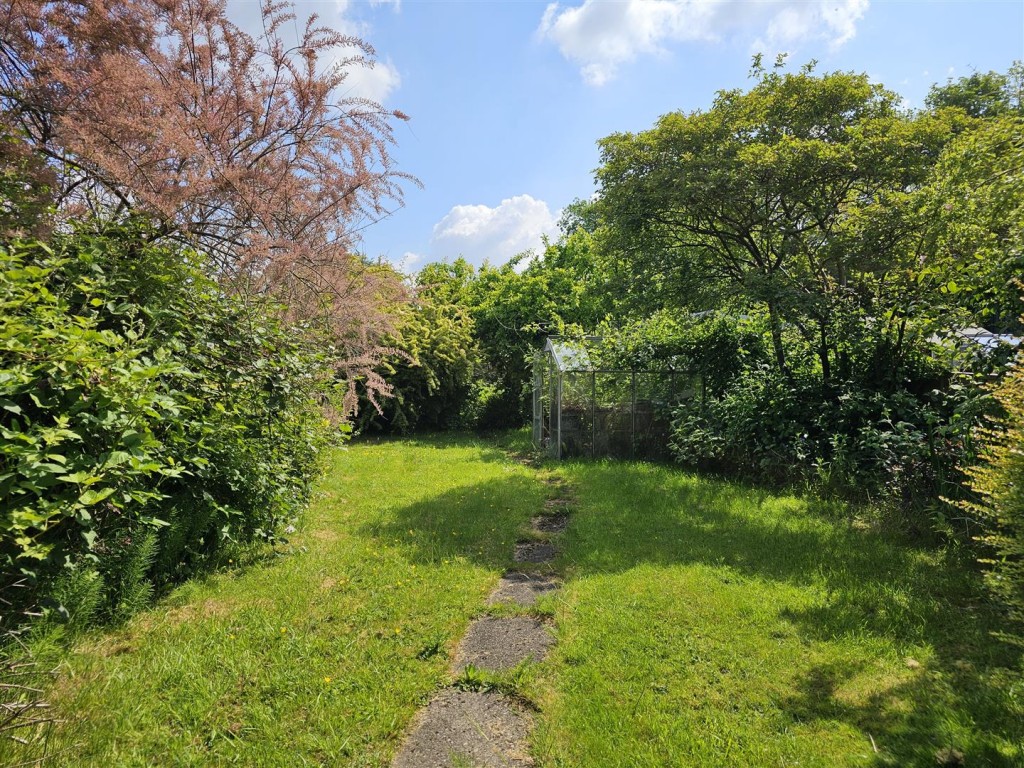 Images for Grafton Road, Oldbury