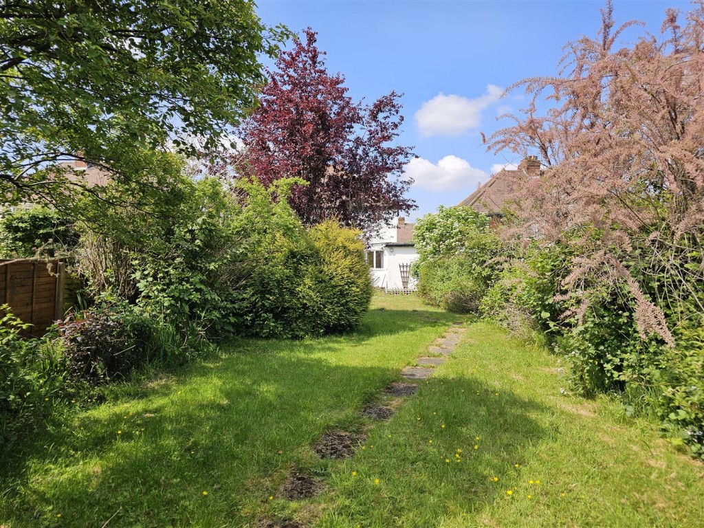 Images for Grafton Road, Oldbury