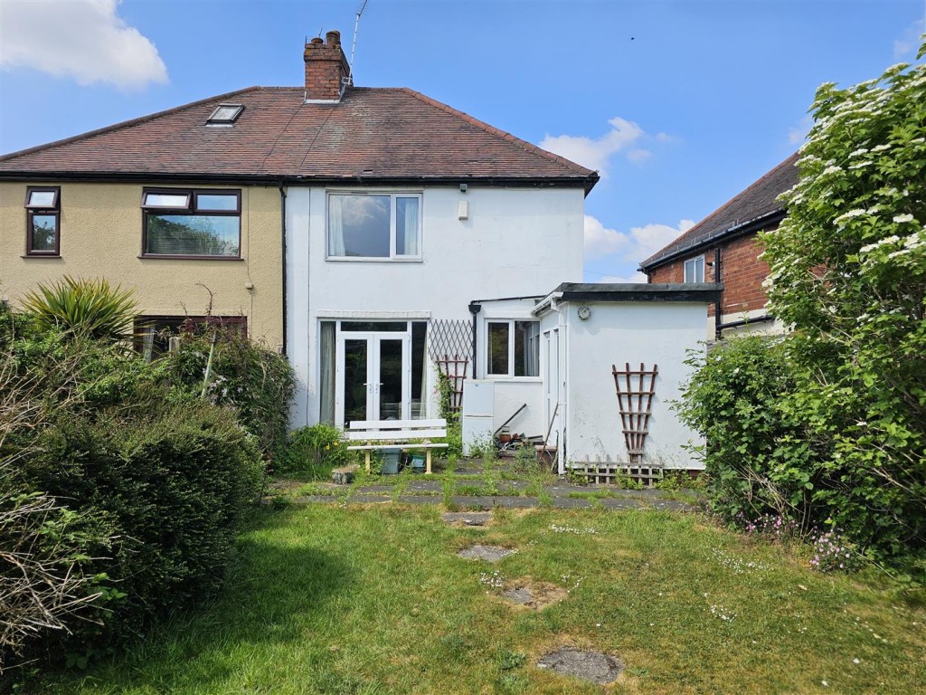 Images for Grafton Road, Oldbury