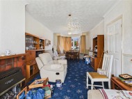 Images for Grafton Road, Oldbury