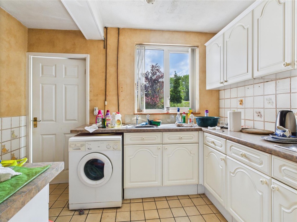 Images for Grafton Road, Oldbury