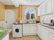 Images for Grafton Road, Oldbury
