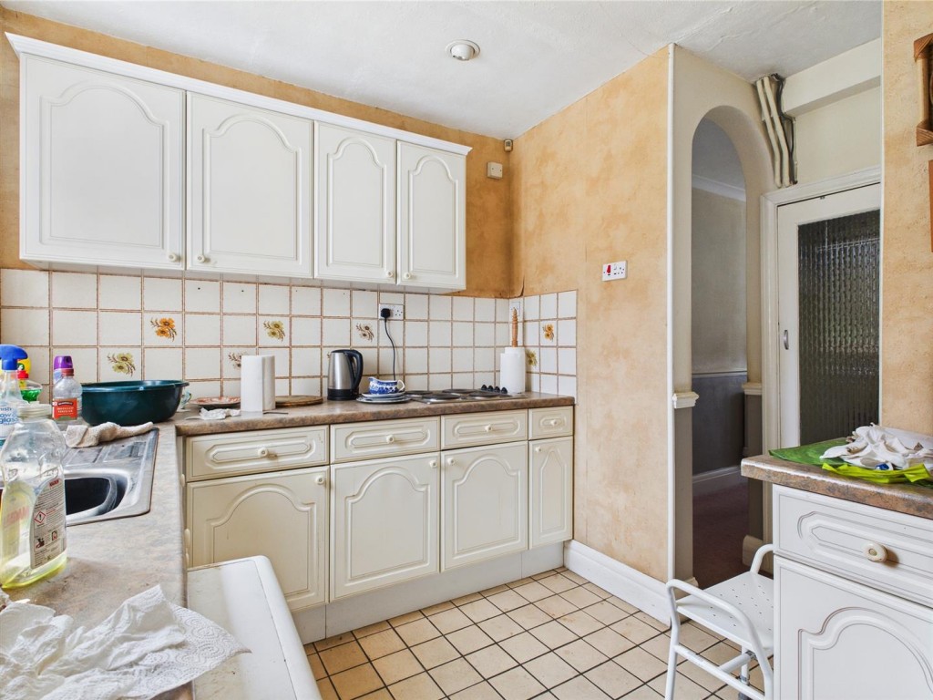 Images for Grafton Road, Oldbury
