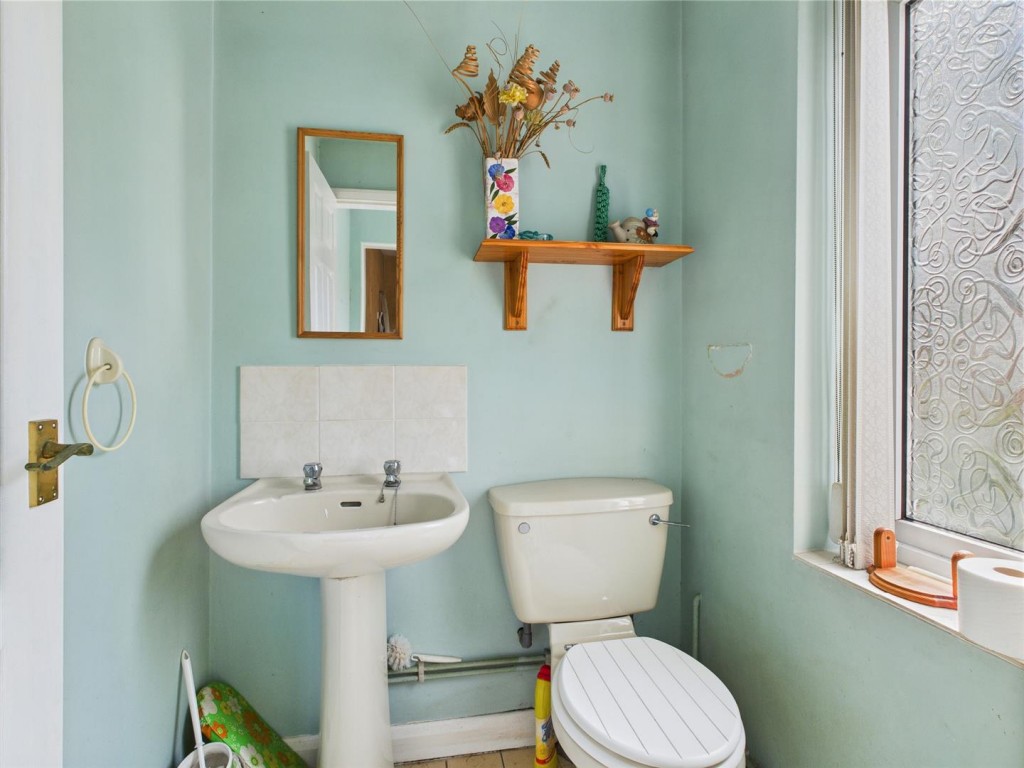 Images for Grafton Road, Oldbury
