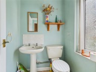 Images for Grafton Road, Oldbury