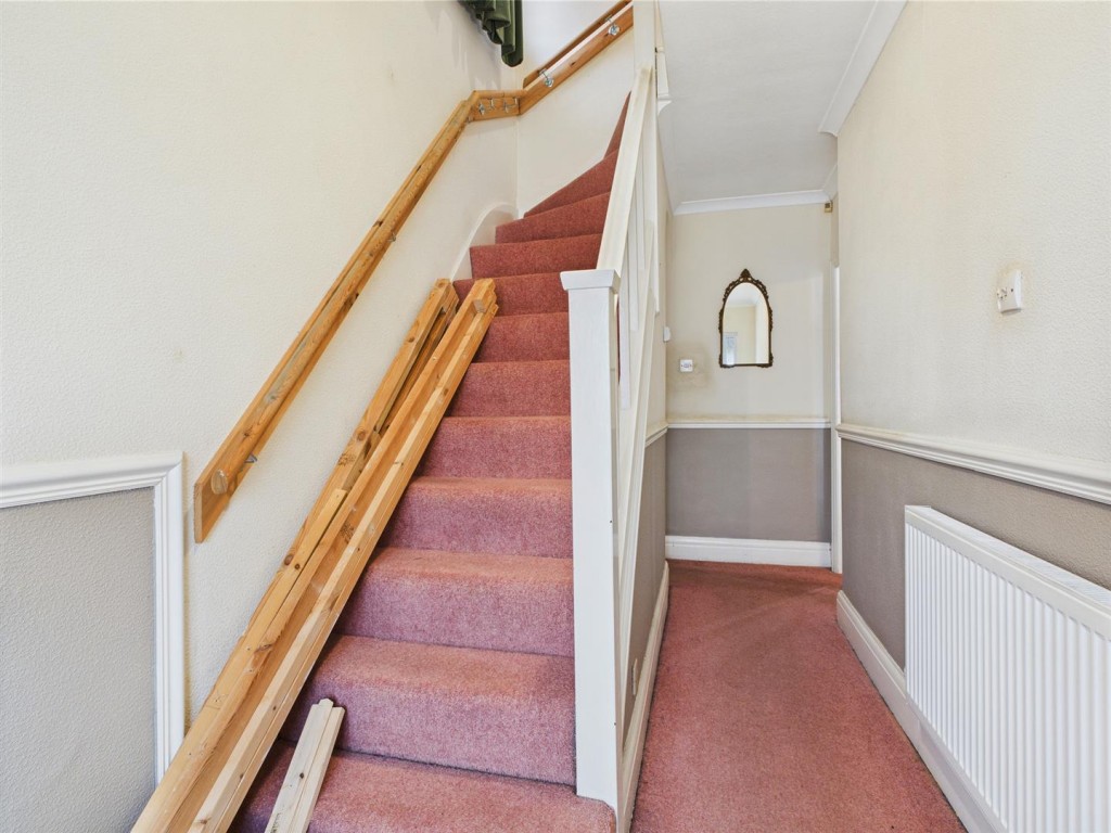 Images for Grafton Road, Oldbury