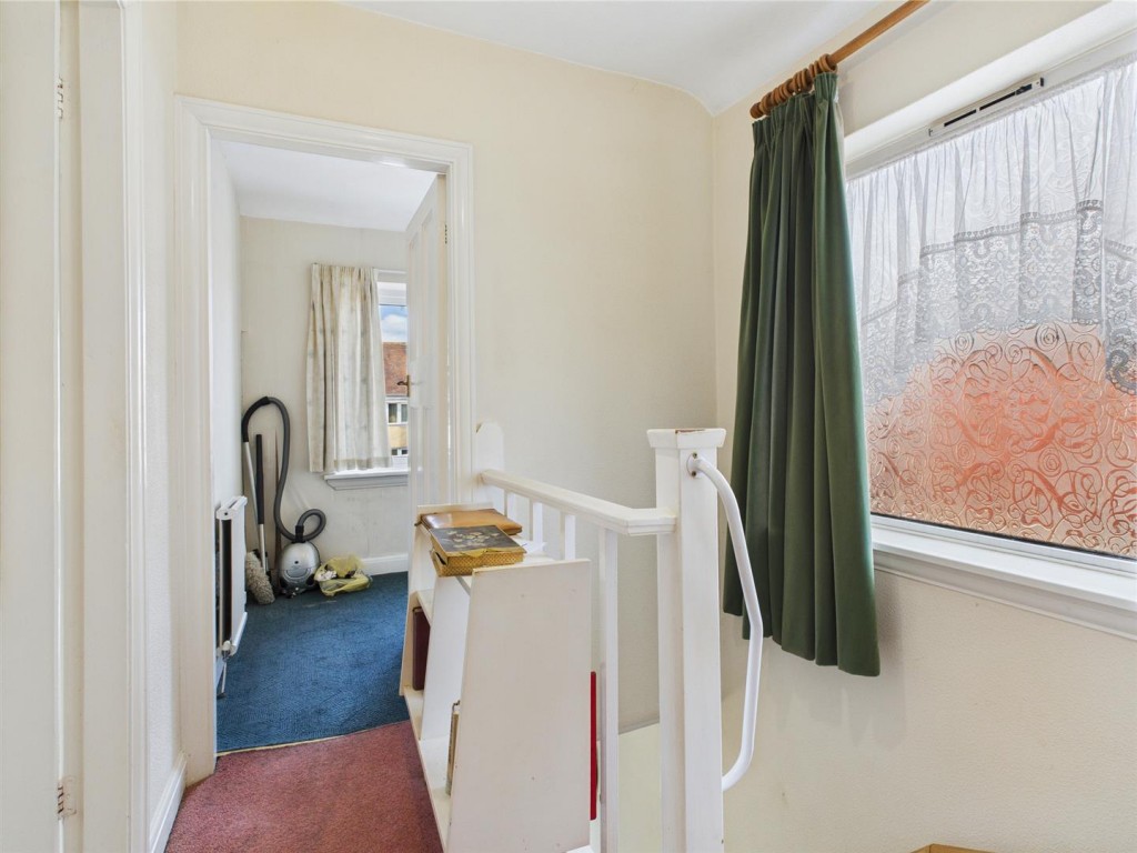 Images for Grafton Road, Oldbury