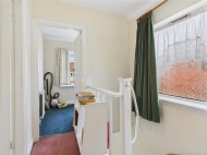 Images for Grafton Road, Oldbury