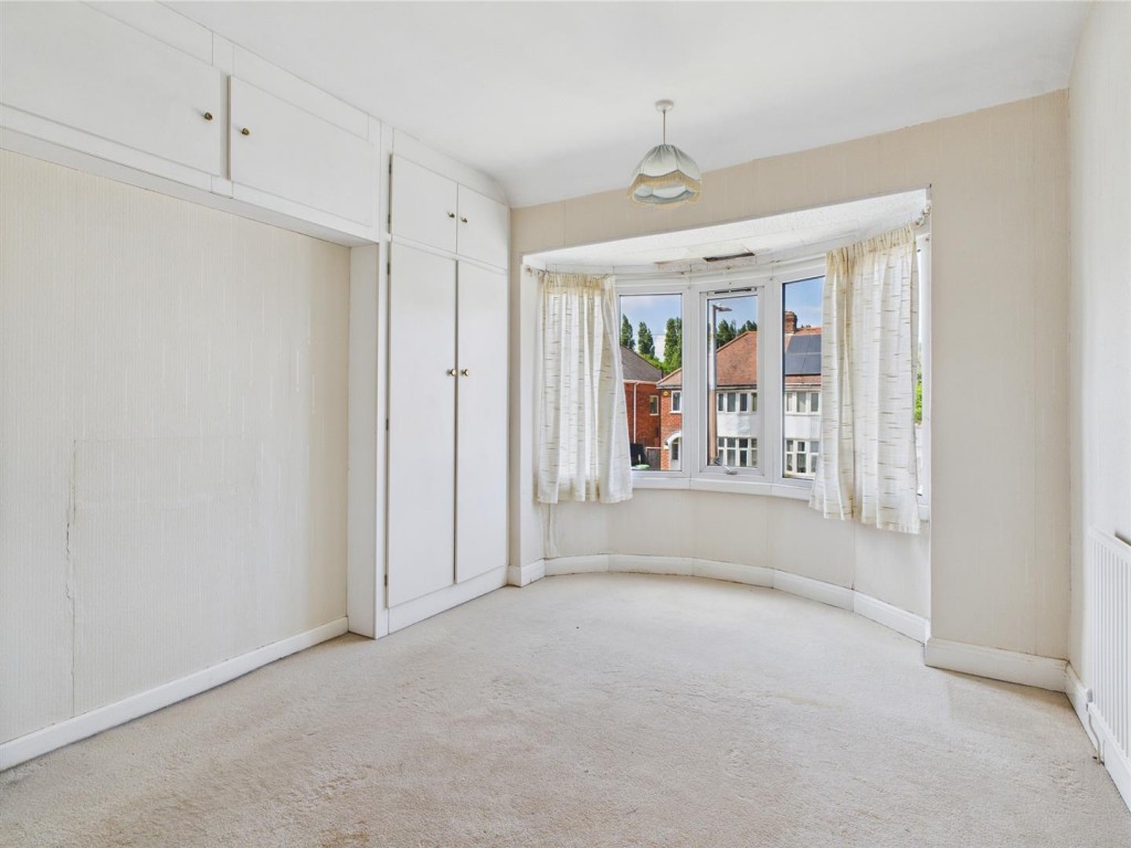 Images for Grafton Road, Oldbury
