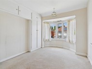Images for Grafton Road, Oldbury