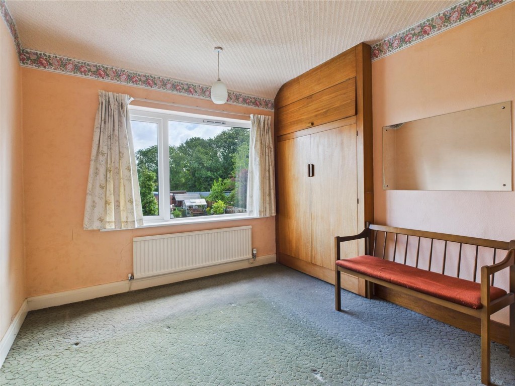 Images for Grafton Road, Oldbury