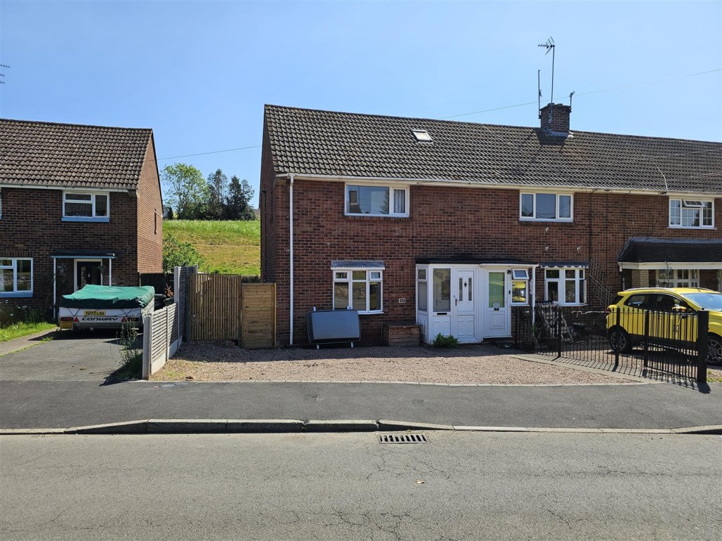Images for Queensway, Bewdley