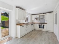 Images for Queensway, Bewdley