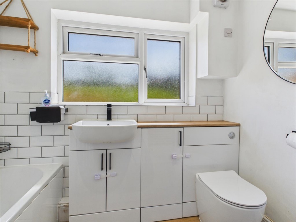 Images for Queensway, Bewdley