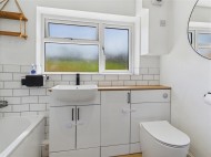 Images for Queensway, Bewdley