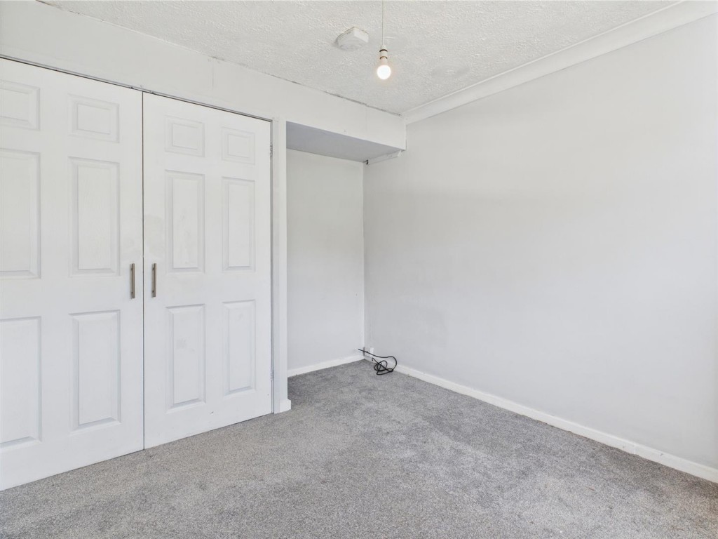 Images for Queensway, Bewdley