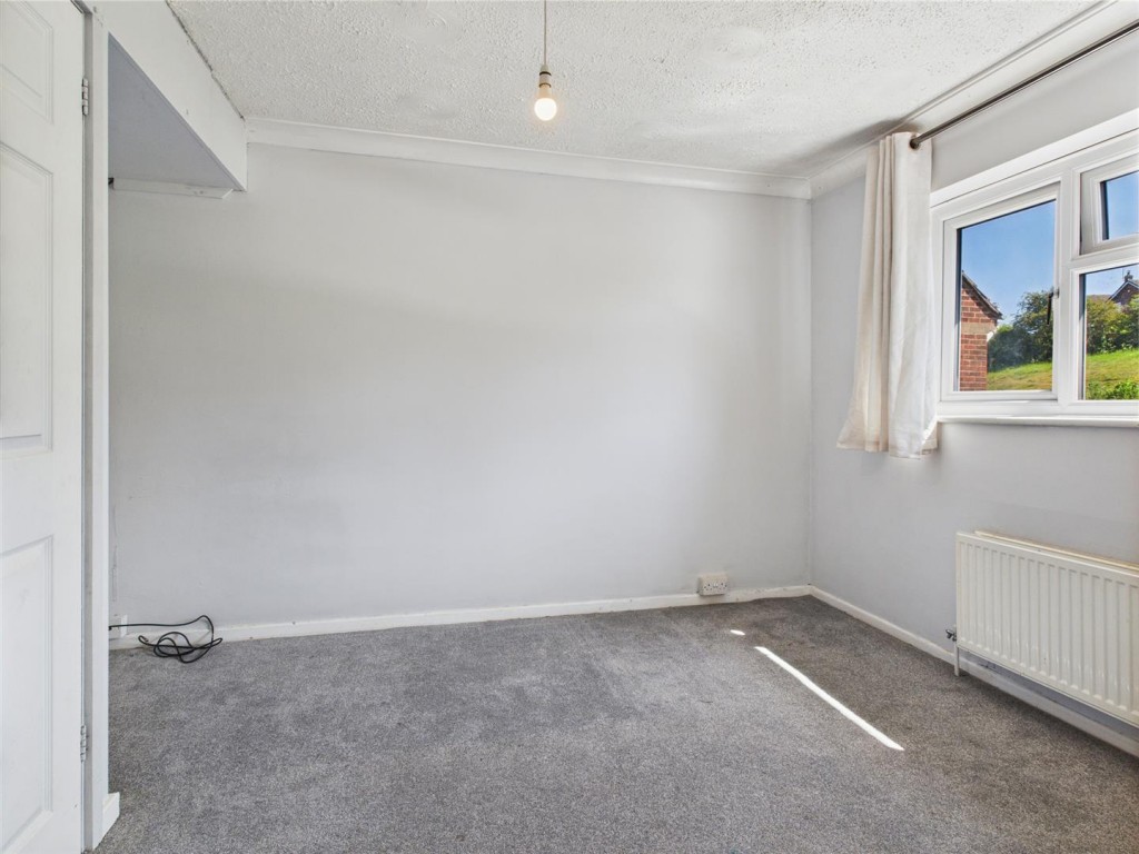 Images for Queensway, Bewdley