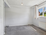 Images for Queensway, Bewdley