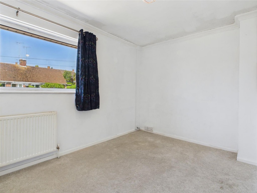 Images for Queensway, Bewdley
