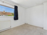 Images for Queensway, Bewdley